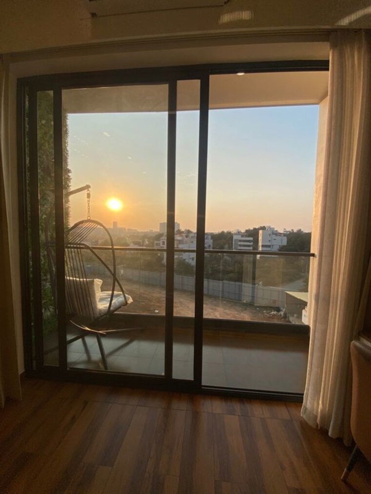 Room, jp nagar phase 8 2 Bedroom 1241 Sq.Ft. Apartment In Jp Nagar Phase 8 Bangalore 10557016