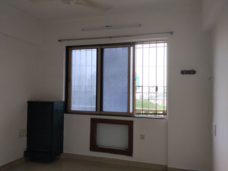 Bedroom, dosti-daffodil 1 Bedroom 450 Sq.Ft. Apartment In Wadala East Mumbai 10557020