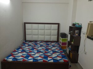 Bedroom in 1 BHK Apartment at Maxworth Premier Urban, Sector 15 – for Sale