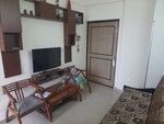 1 BHK 500 Sq.Ft. Apartment in Maxworth Premier Urban