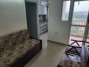 Room in 1 BHK Apartment at Maxworth Premier Urban, Sector 15 – for Sale