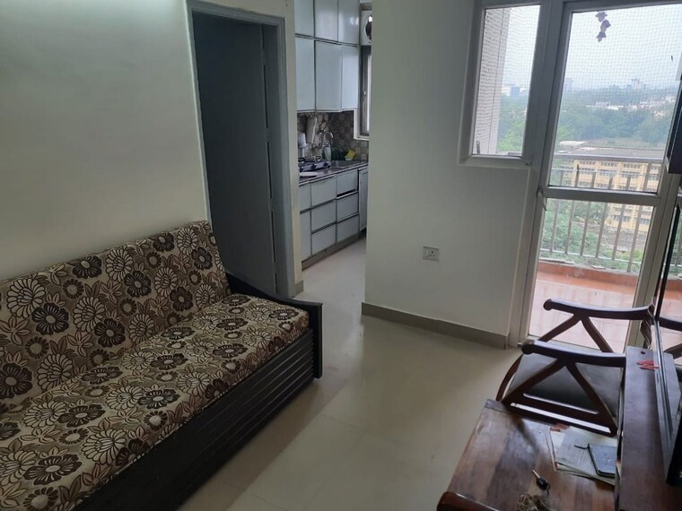 Room, maxworth-premier-urban 1 Bedroom 500 Sq.Ft. Apartment In Sector 15 Gurgaon 10557049