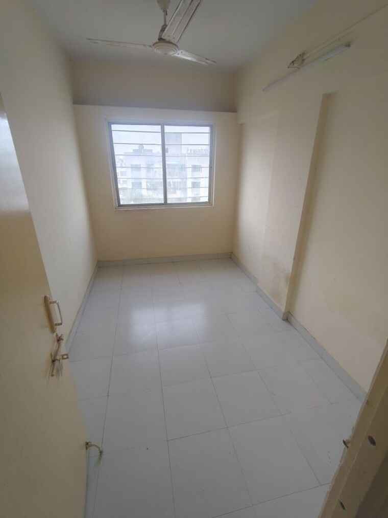 Room, vaishnavi-city 2 Bedroom 960 Sq.Ft. Apartment In Handewadi Pune 10557055