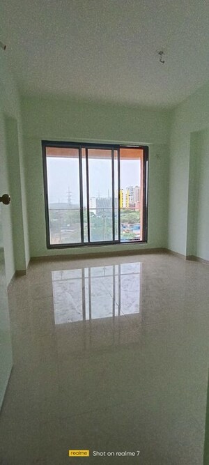 2.5 BHK Apartment For Rent in Patrachawl Mhada, Goregaon West