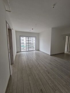 4 BHK + Prayer Room,Servant Room,Extra Room Apartment For Rent in Unique K Shire