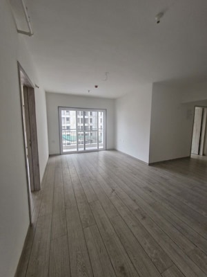 4 BHK Apartment For Rent in Unique K Shire, Punawale