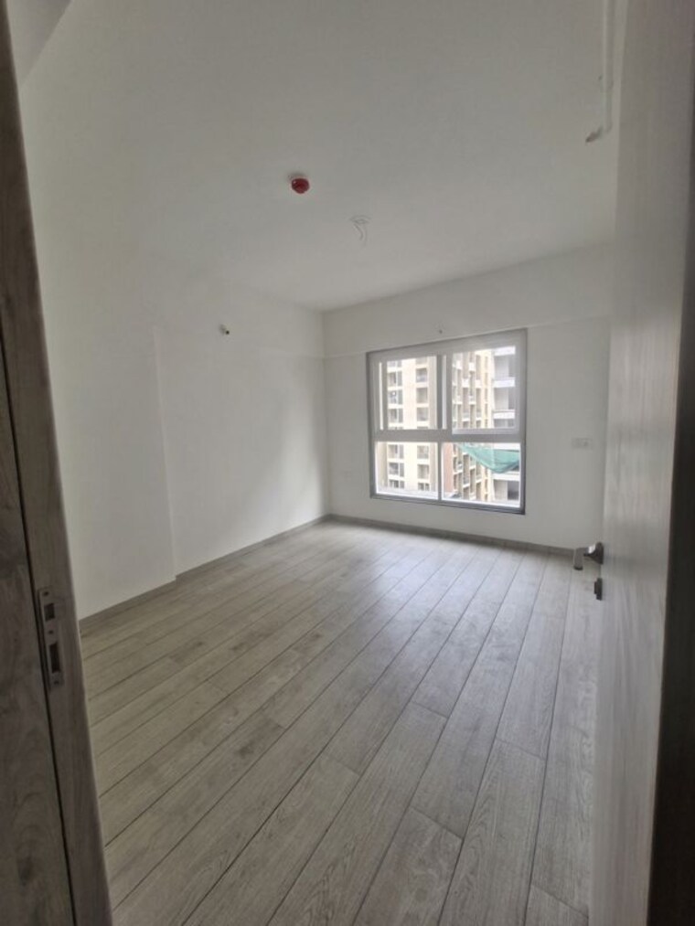 Room, unique-k-shire 4 Bedroom 1650 Sq.Ft. Apartment In Punawale Pune 10557032