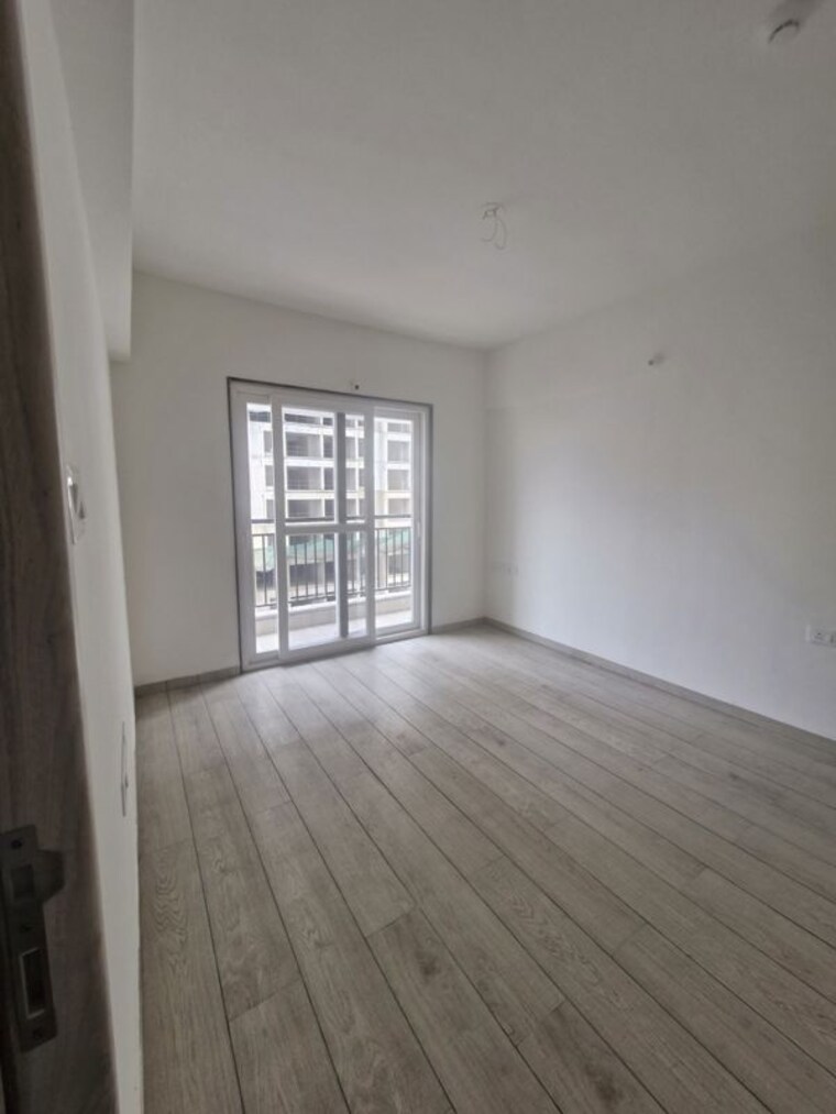 Room, unique-k-shire 4 Bedroom 1650 Sq.Ft. Apartment In Punawale Pune 10557032