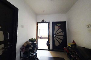 Room in 1 BHK Apartment at Danish Enclave, Hadapsar – for Sale