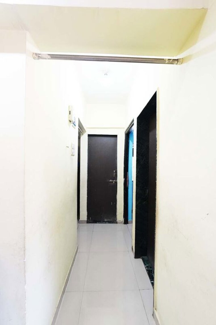 Room, danish-enclave 1 Bedroom 560 Sq.Ft. Apartment In Hadapsar Pune 10557056