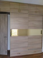 3 BHK 2072 Sq.Ft. Apartment in Sobha City Gurgaon