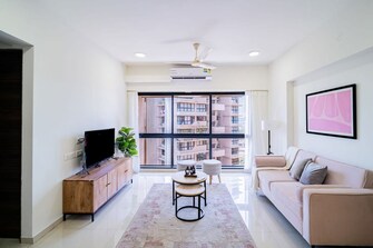 https://img.squareyards.com/secondaryPortal/optImages/IN_639209274915977728-2907260111311131.jpg Cover Image