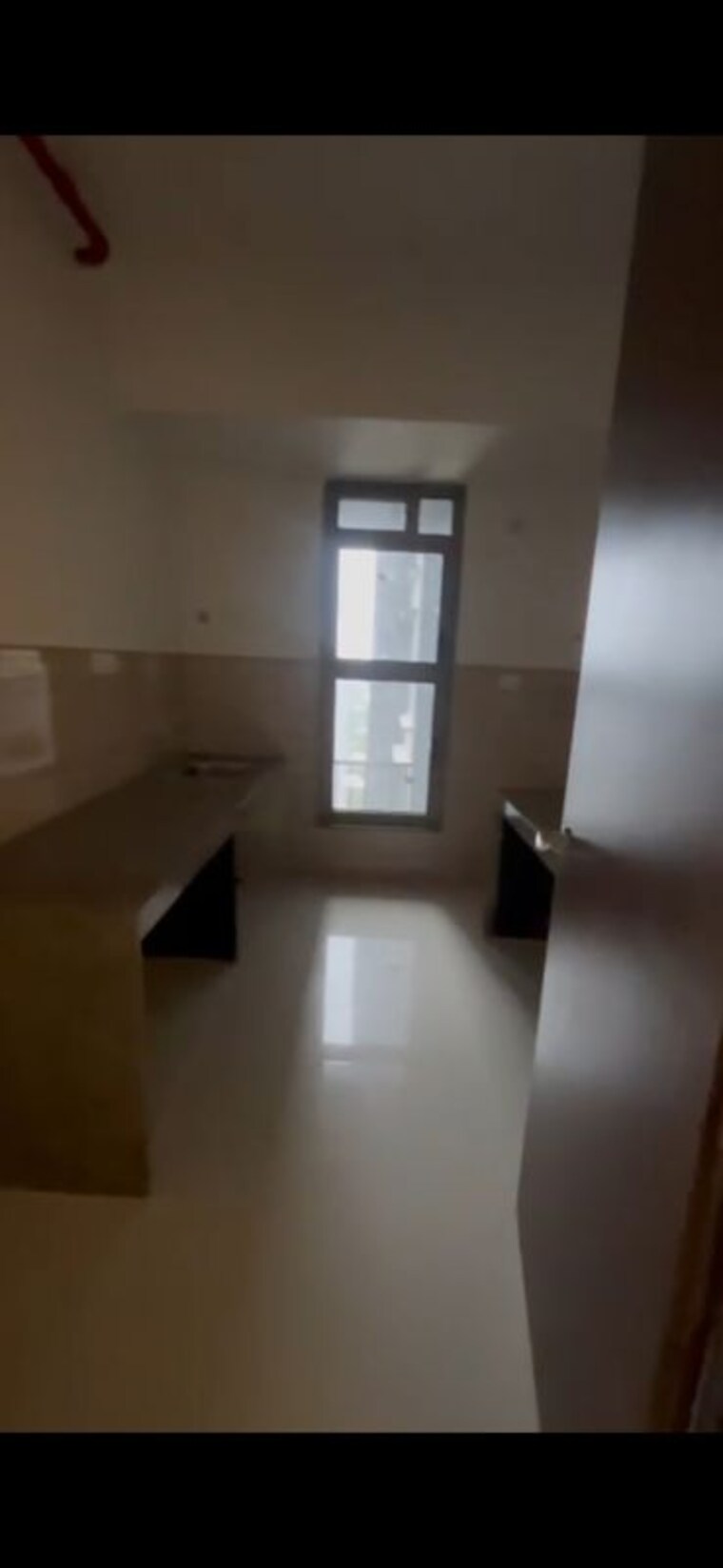 Kitchen, sunteck-city-avenue-4 3 Bedroom 1036 Sq.Ft. Apartment In Goregaon West Mumbai 10557071
