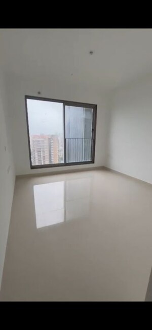 Bedroom in 3 BHK Apartment at Sunteck City Avenue 4, Goregaon West – for Sale