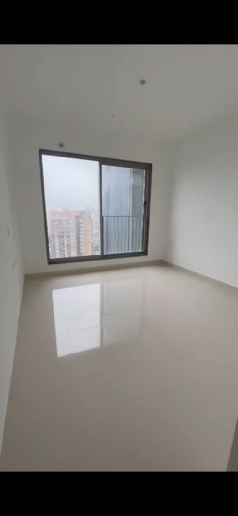 Bedroom, sunteck-city-avenue-4 3 Bedroom 1036 Sq.Ft. Apartment In Goregaon West Mumbai 10557071