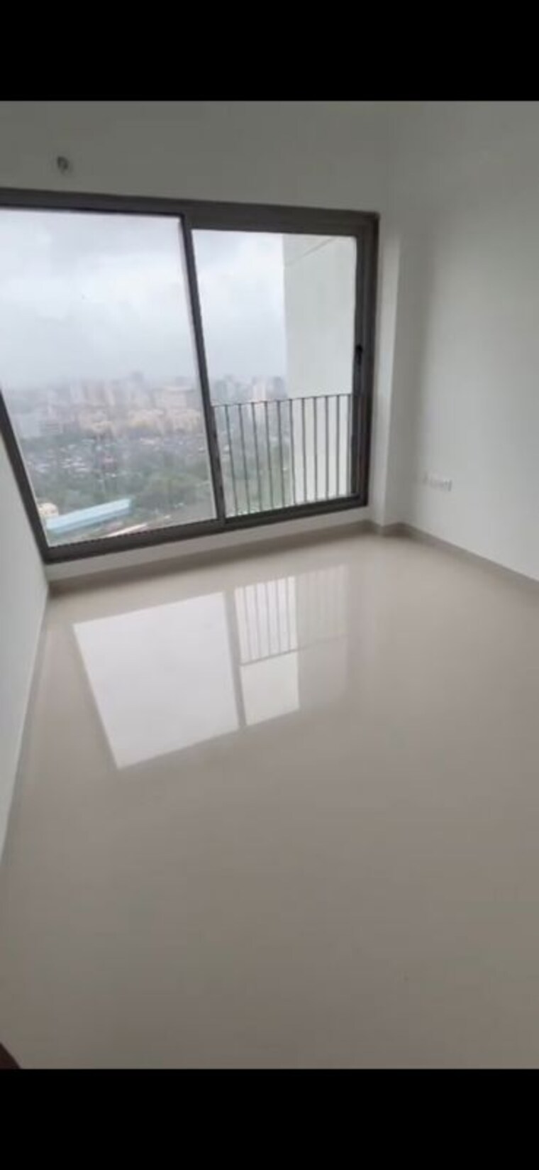 Bedroom, sunteck-city-avenue-4 3 Bedroom 1036 Sq.Ft. Apartment In Goregaon West Mumbai 10557071