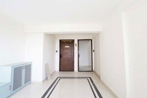 Room in 3 BHK Apartment at Ravet – for Sale