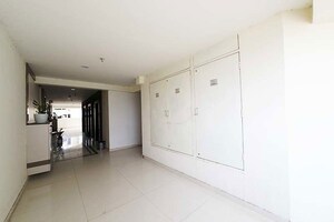 Room in 3 BHK Apartment at Ravet – for Sale