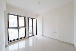 Room in 3 BHK Apartment at Ravet – for Sale