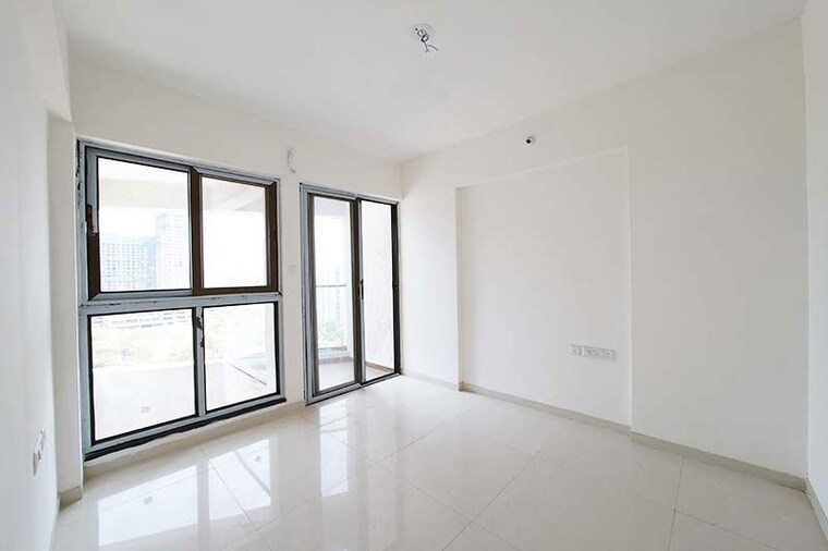 Room, ravet 3 Bedroom 1364 Sq.Ft. Apartment In Ravet Pune 10557077
