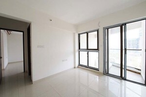 Room in 3 BHK Apartment at Ravet – for Sale
