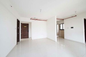 Room in 3 BHK Apartment at Ravet – for Sale