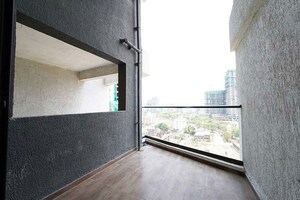 Room in 3 BHK Apartment at Ravet – for Sale