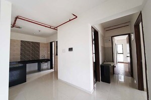 Room in 3 BHK Apartment at Ravet – for Sale