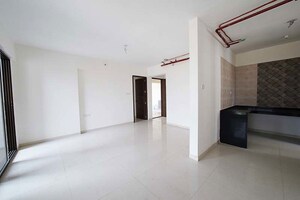 Room in 3 BHK Apartment at Ravet – for Sale