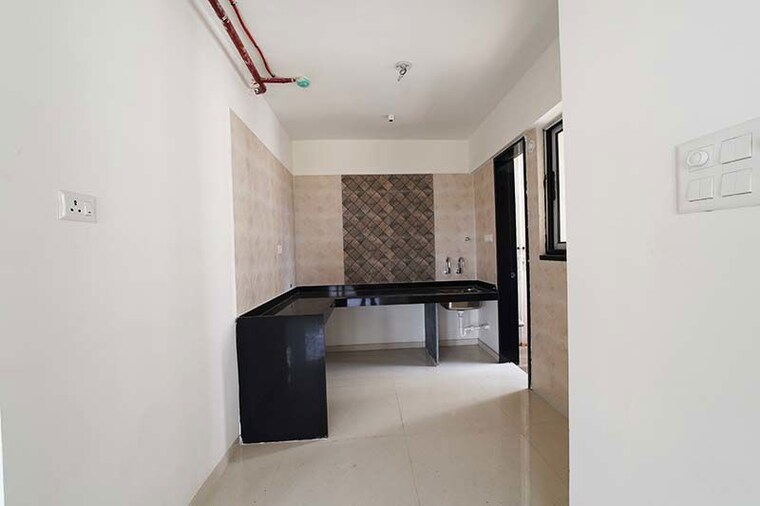 undefined, ravet 3 Bedroom 1364 Sq.Ft. Apartment In Ravet Pune 10557077