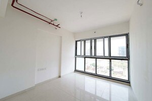 Room in 3 BHK Apartment at Ravet – for Sale