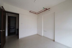 Room in 3 BHK Apartment at Ravet – for Sale