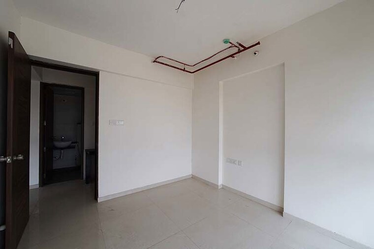 Room, ravet 3 Bedroom 1364 Sq.Ft. Apartment In Ravet Pune 10557077