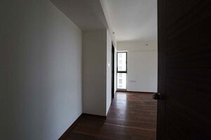 Room in 3 BHK Apartment at Ravet – for Sale