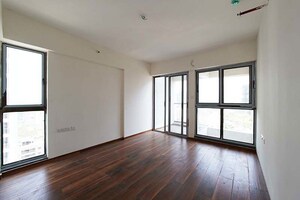 Room in 3 BHK Apartment at Ravet – for Sale