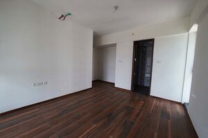 Room in 3 BHK Apartment at Ravet – for Sale