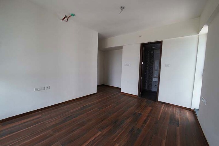 Room, ravet 3 Bedroom 1364 Sq.Ft. Apartment In Ravet Pune 10557077