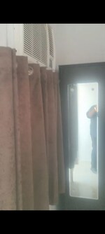 2 BHK 900 Sq.Ft. Builder Floor in Govindpuri
