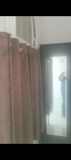 2 BHK Builder Floor For Rent in Govindpuri