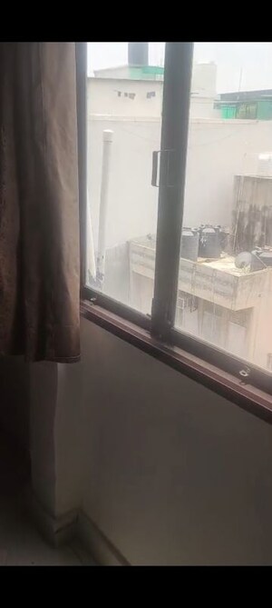 Room in 2 BHK Builder Floor at Govindpuri – for Rent