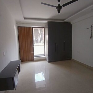 3 BHK Builder Floor For Rent in Sector 23