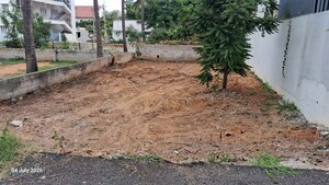  Plot For Sale in Kannur