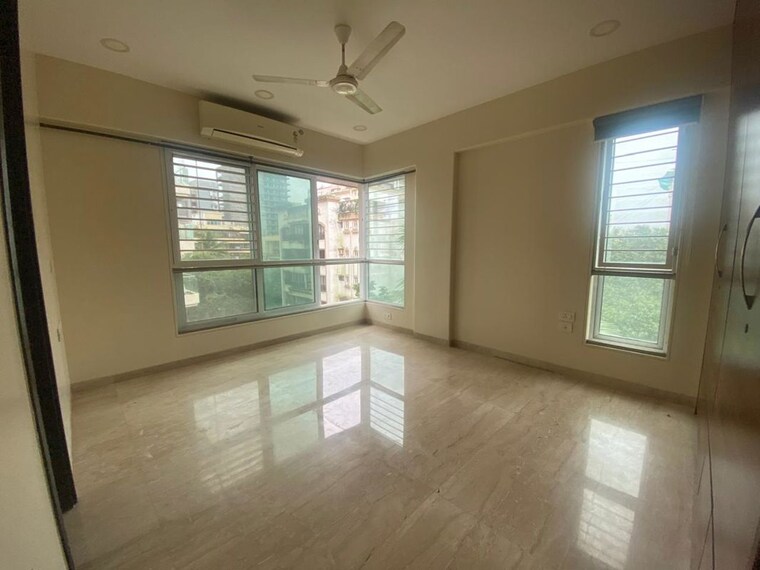 Room, khar west 2 Bedroom 729 Sq.Ft. Apartment In Khar West Mumbai 10557079