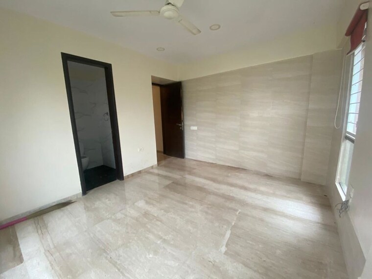 Room, khar west 2 Bedroom 729 Sq.Ft. Apartment In Khar West Mumbai 10557079