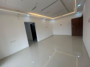 Kitchen in 2 BHK Apartment at Dem Phoenix, Malad East – for Sale