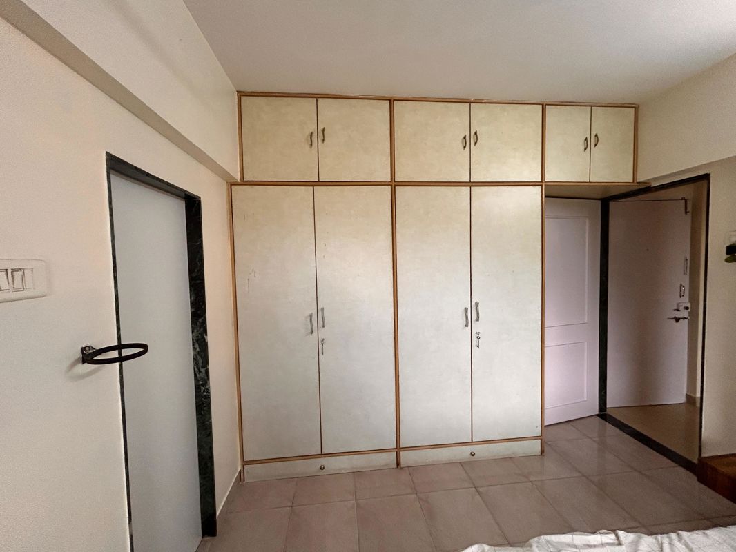 2 BHK 560 Sq.Ft. Apartment in Dem Phoenix