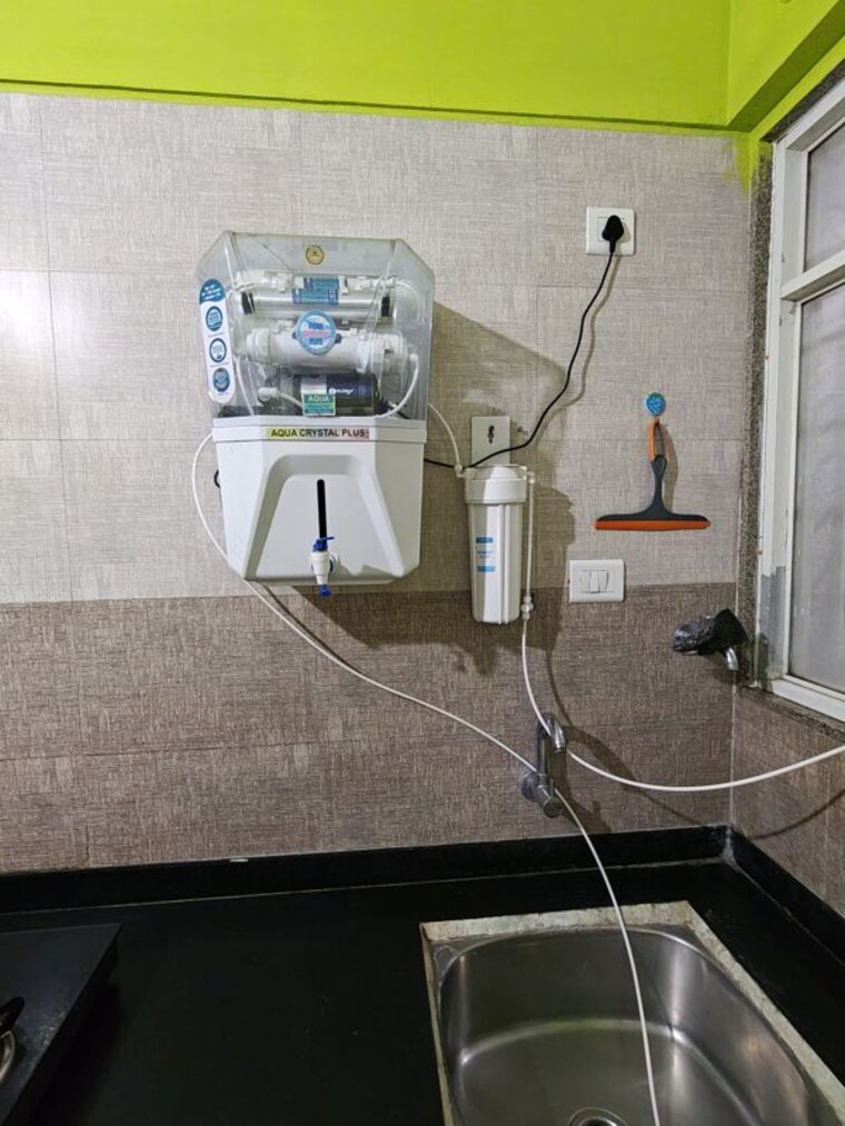 undefined, sukhwani-gracia 2 Bedroom 950 Sq.Ft. Apartment In Sus Pune 10557090