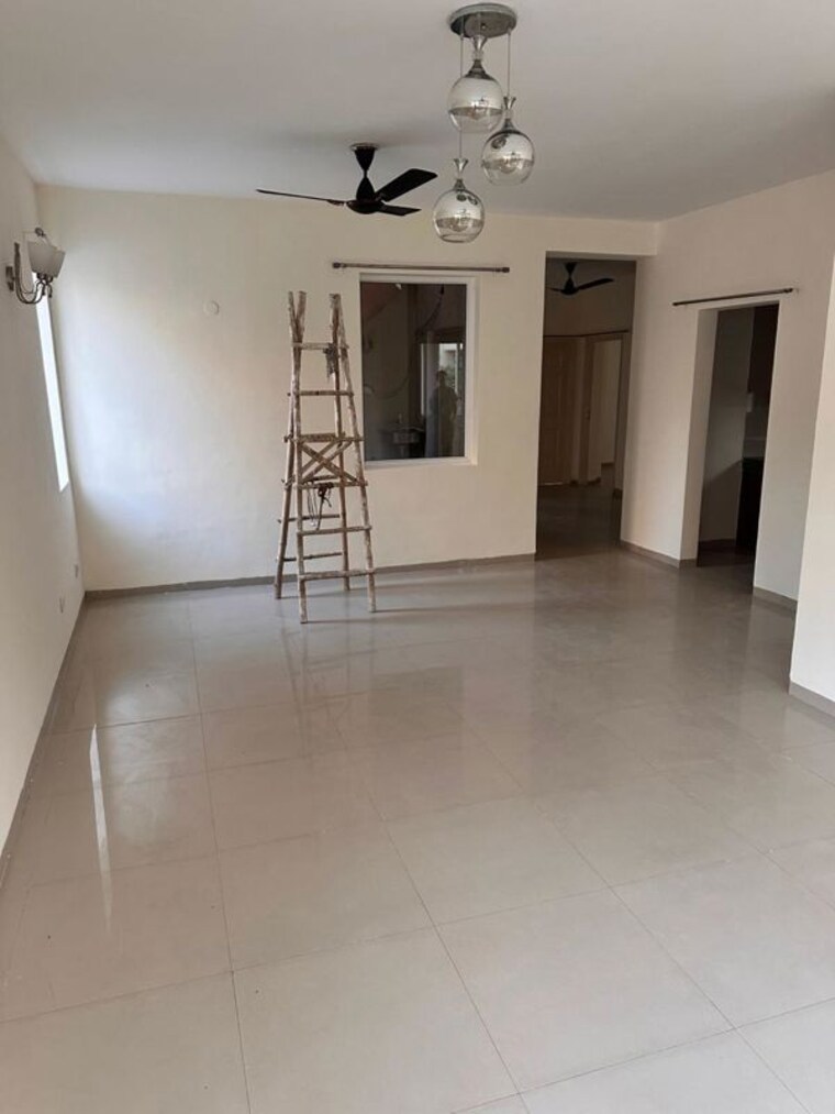 Room, emaar-mgf-emerald-hills 4 Bedroom 1980 Sq.Ft. Apartment In Sector 65 Gurgaon 10557096