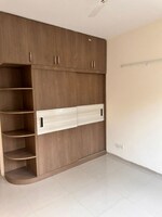 4 BHK + Study Room 1980 Sq.Ft. Apartment in Emaar MGF Emerald Hills