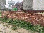 650 Sq.Ft. Plot in Sabhapur